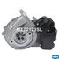Krauf MTT2123SL Турбокомпрессор - 1