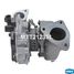 Krauf MTT2123SL Турбокомпрессор - 2