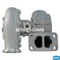 Krauf MTK5103NM Турбокомпрессор - 3