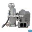 Krauf MTK0017NM Турбокомпрессор - 3