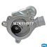 Krauf MTK1119TT Турбокомпрессор - 2