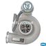 Krauf MTL2226GR Турбокомпрессор - 1