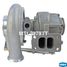Krauf MTL2979TT Турбокомпрессор - 3