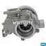 Krauf MTL2980TT Турбокомпрессор - 2