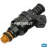 Krauf FIB1500JT Форсунка бензиновая - 1