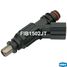 Krauf FIB1502JT Форсунка бензиновая - 1