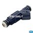 Krauf FIB1506JT Форсунка бензиновая - 1