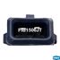 Krauf FIB1506JT Форсунка бензиновая - 2