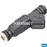 Krauf FIB1509JT Форсунка бензиновая - 1