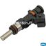 Krauf FIB1531JT Форсунка бензиновая - 1