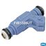 Krauf FIB1589JT Форсунка бензиновая - 1