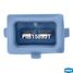 Krauf FIB1589JT Форсунка бензиновая - 2