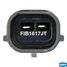 Krauf FIB1617JT Форсунка бензиновая - 2