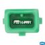 Krauf FIB1641JT Форсунка бензиновая - 2