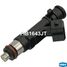 Krauf FIB1643JT Форсунка бензиновая - 1