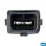 Krauf FIB1816JT Форсунка бензиновая - 3