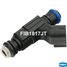Krauf FIB1817JT Форсунка бензиновая - 1