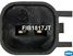 Krauf FIB1817JT Форсунка бензиновая - 2