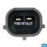 Krauf FIB1819JT Форсунка бензиновая - 2