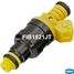 Krauf FIB1821JT Форсунка бензиновая - 1