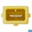 Krauf FIB1821JT Форсунка бензиновая - 2