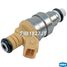 Krauf FIB1827JT Форсунка бензиновая - 2