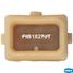 Krauf FIB1827JT Форсунка бензиновая - 3
