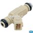 Krauf FIB1828JT Форсунка бензиновая - 2