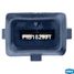 Krauf FIB1829JT Форсунка бензиновая - 2