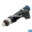 Krauf FIB1839JT Форсунка бензиновая - 1
