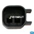 Krauf FIB1839JT Форсунка бензиновая - 2