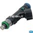 Krauf FIB1841JT Форсунка бензиновая - 1