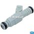 Krauf FIB1843JT Форсунка бензиновая - 1