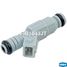 Krauf FIB1843JT Форсунка бензиновая - 2