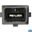 Krauf FIB1845JT Форсунка бензиновая - 2