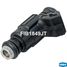 Krauf FIB1849JT Форсунка бензиновая - 1