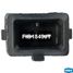 Krauf FIB1849JT Форсунка бензиновая - 3
