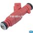 Krauf FIB1851JT Форсунка бензиновая - 1