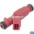 Krauf FIB1851JT Форсунка бензиновая - 2