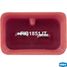 Krauf FIB1851JT Форсунка бензиновая - 3