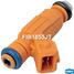 Krauf FIB1855JT Форсунка бензиновая - 2