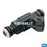 Krauf FIB1856JT Форсунка бензиновая - 1
