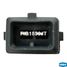 Krauf FIB1856JT Форсунка бензиновая - 2