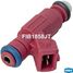 Krauf FIB1858JT Форсунка бензиновая - 2