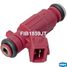 Krauf FIB1859JT Форсунка бензиновая - 2