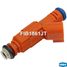Krauf FIB1861JT Форсунка бензиновая - 1