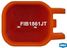 Krauf FIB1861JT Форсунка бензиновая - 2