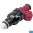 Krauf FIB1864JT Форсунка бензиновая - 1