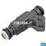Krauf FIB1866JT Форсунка бензиновая - 1