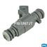 Krauf FIB1867JT Форсунка бензиновая - 3